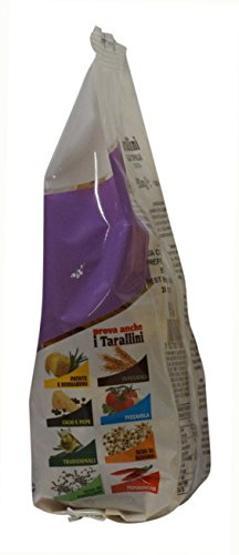 I Racconti del Grano Tarallini alla Cipolla