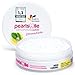 PearlSmile Teeth Whitening Powder - Zahnaufhellung Sehr Gut 2024-2025 - Zahnpulver für Weiße Zähne - Zahnbleaching & Aufhellung - Bleaching Zähne gegen Zahnverfärbungen - Zähne bleichen Zuhause