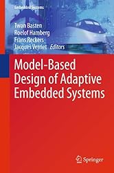 Amazon.co.jp: Embedded System Design: Embedded Systems Foundations