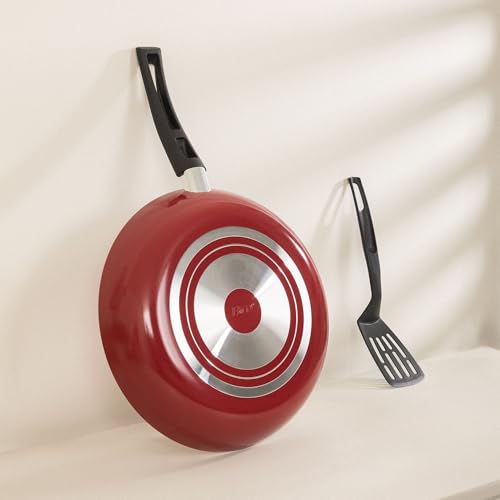 La mejor selección de Juego rojo negro Top 5. 5 Imagen adicional