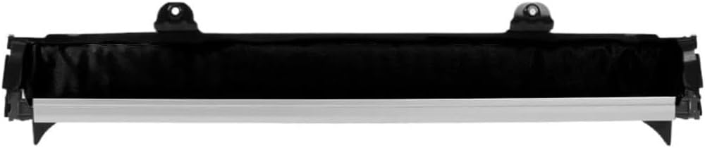 Car Sunroof Sunshade Cover for Audi Q5 VW Tiguan 2008-2017 Panorama Curtain Cover 1K9877307 1K9877307A 1K9877307B 1K9877307C(Style 2)