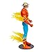 McFarlane - DC Multiverse 7 - The Flash (Jay Garrick)
