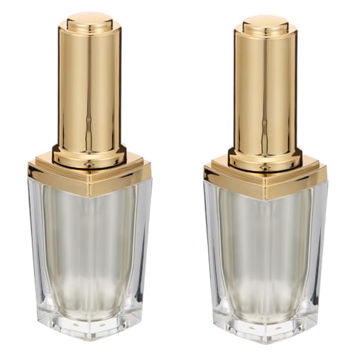 HEALEEP 2 ANlC|bVr Tu{g lߑւpϕie Rlt lCA[gpΉ  _J[