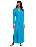 Natori Women's Aphrodite Robe