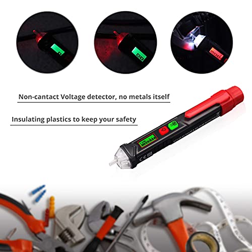https://m.media-amazon.com/images/I/41bGXfQWiBL._SL500_.jpg