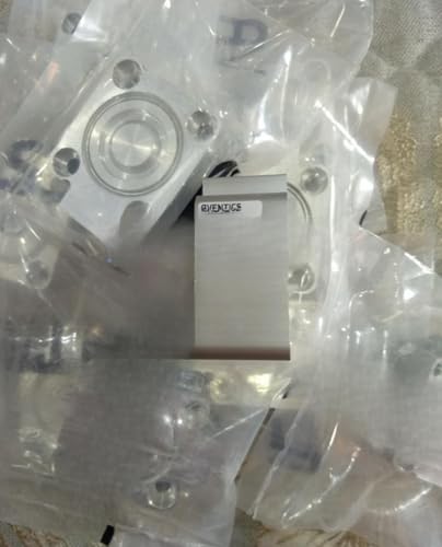 1pcs new 4035010689 cylinder