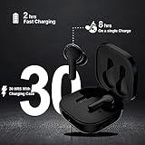 HOMSCAM B09BYY62YD lato 4