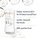 Dove Ultimate Antiperspirant Deodorant Stick, Hypoallergenic, Jasmine & Vanilla, 2.6 oz (Pack of 4)