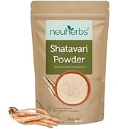 Small manufacture image 9