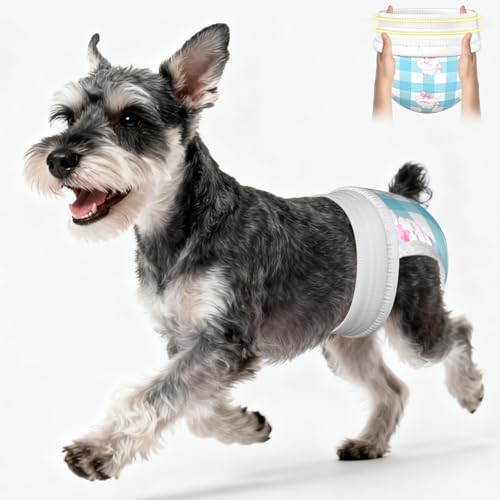 Ambreview ���p���ނ� ���� | �C�[�W�[�E�F�A �g���̂� �������ނ� �E�G�X�g360°�X�g���b�` | ���z���� & �R��h�~ | �q���A�����̂��錢�A�V�j�A�܂��͎��փy�b�g�p | L�A30��