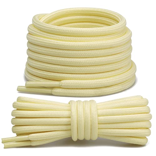 [Stepace] 2��(4�{����) �ی^ �V���[���[�X �o�R�C�X�j�[�J�[�C�Ђ� ����80�`160cm 11�F �ەR Ivory-160