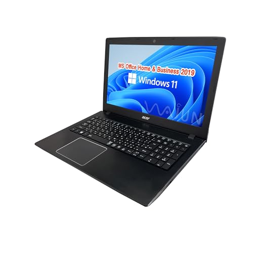 yςݕizGCX[X m[gPC N16Q2 / 15.6^ / 10L[ / Win 11 Pro/MS Office H&B 2019 / Core i3-6006U / WEBJ/Bluetooth/wajunWIFI/DVD-RW / 1