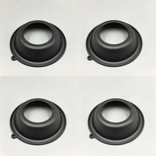 Kit carburador CB 1300 con flotador y diafragma para cruiser 1997-2003
