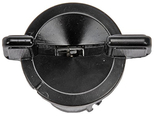 Dorman 924-791 Ignition Lock Cylinder Compatible thumb #4