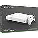Produktbild Xbox One X 1TB - Hyperspace Special Edition