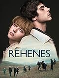 union sovietica paises miembros  Rehenes