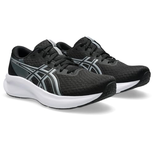 アシックス ランニングシューズ PATRIOT 14 レディース