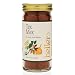 Rachel Beller Nutrition Power Spicing - TEX MEX - 2.1 oz - All Organic