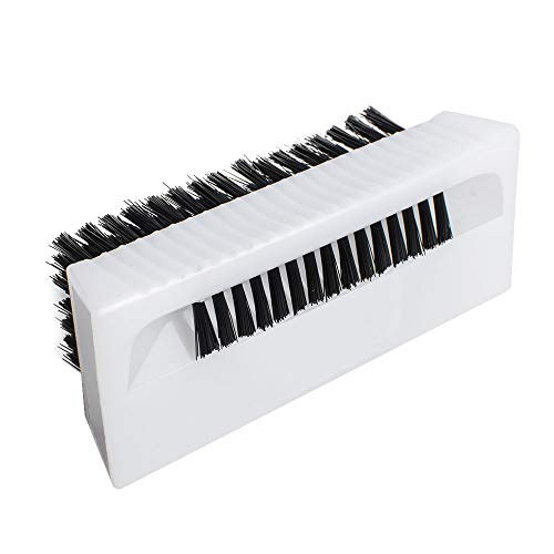 Hand Scrubbing Cleaning Brushes Surgical Non Disposable Scrub Brush Fingernail Cleaning Brushes with Nail Cleaner 2PCS - Image 7