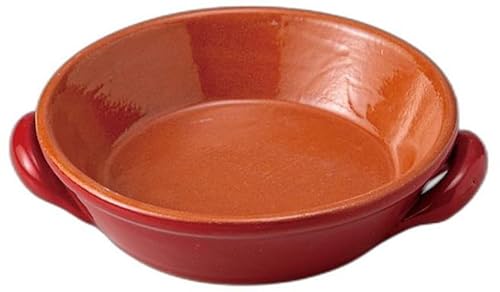 12cmAq[Wp RD [ 12 x 12 x 3cm 160cc ] | O^M  C^A Zgmz|(Setomonohonpo)