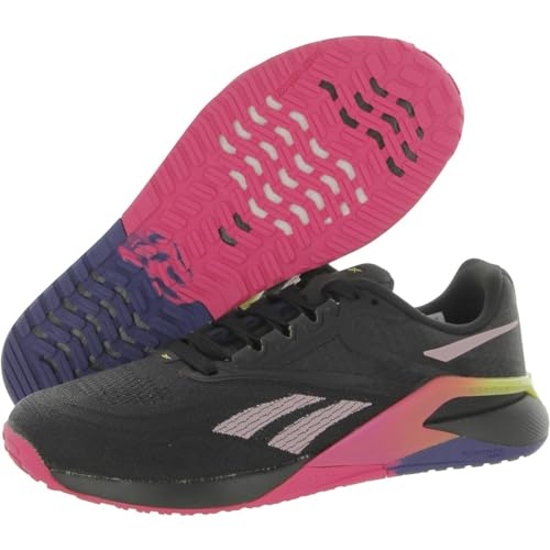 Image of Reebok Women's Nano X2 Sneakers