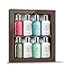 Produktbild Molton Brown - Discovery Set - Limitiertes 8-teiliges Körper- und Haarpflege Set - 8 x 50 ml