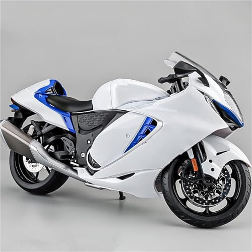 ɓK ͂Ԃ GSX1300R [VOoCNf _CLXg^Mtg 1:9