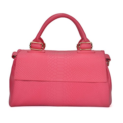 Sac de crocodile mode dame élégant et raffiné pour femme