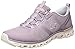 Skechers Glide-Step, Scarpe da Ginnastica Donna, Purple Lavender, 35 EU