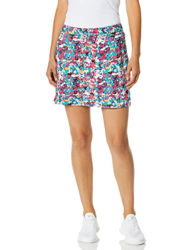 Skirt Sports Women's Happy Girl Skirt