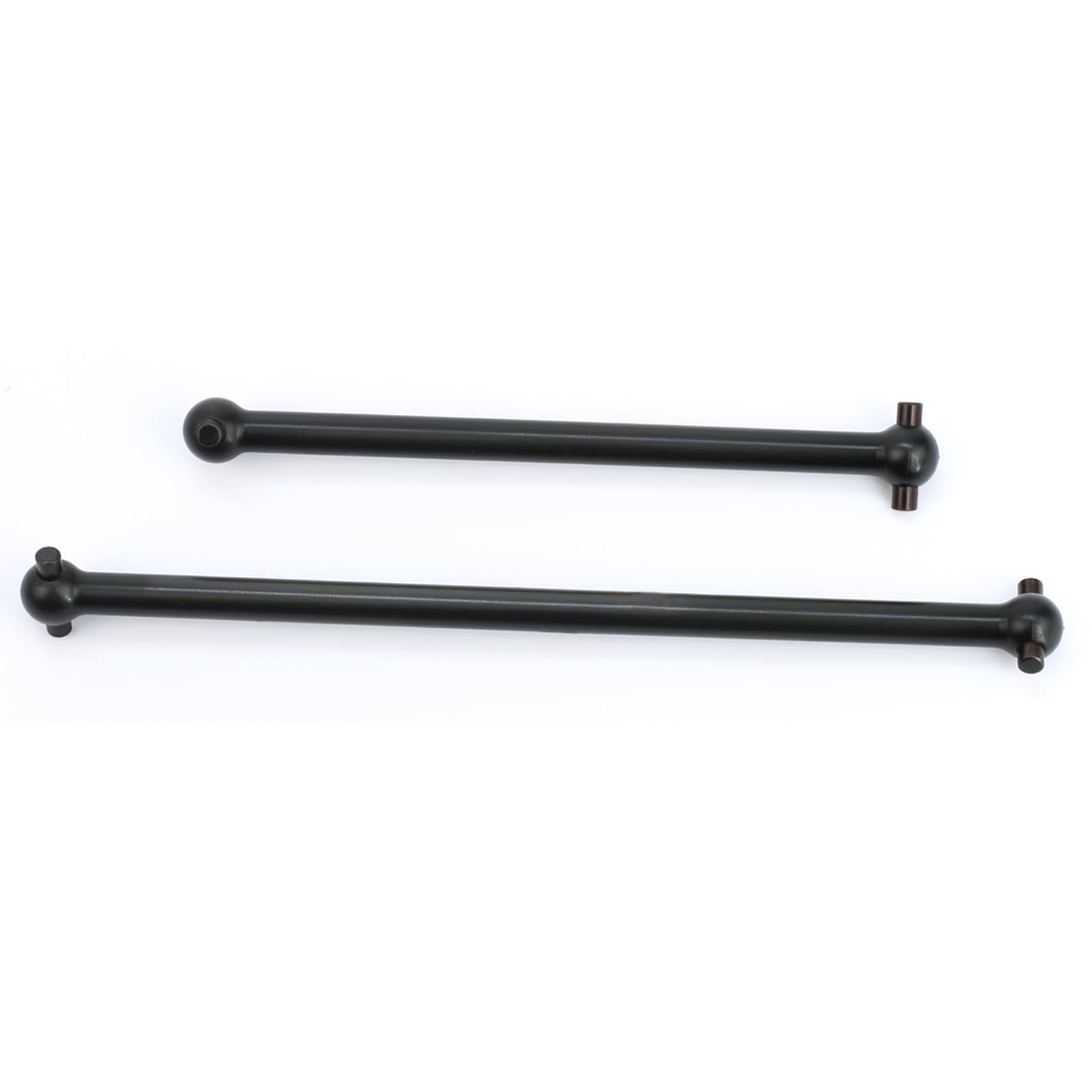 Losi Front Shock Shaft 2 8XTE RTR LOS253035