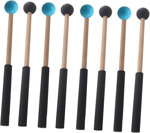 JBJSHHY yA o` qpVtH}bg OhXeBbN qp؋ yʃp[JbVXeBbN h n}[ }o}bg ^hANZT[ S