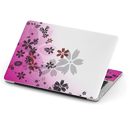 igsticker MacBook Air 13inch 2018 2019 2020 f / A1932 pXLV[ }bNubN GA Mac 13" C` Retina pV[ tB XebJ[ ANZT[ ی (2010N 