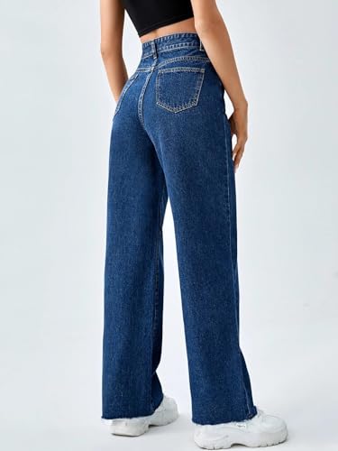 Image of KOTTY Womens Denim Jeans | Flexible Comfort Wear | Stylish Look
