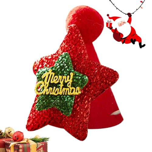 L̃T^Xq - ؂ȃzf[ybg̖XqAgNX}XRX`[LbvAybgp̌yʋG߃RXvMAÂj̎ʐ^ɗDtBbg |`[~OȃNX}XhXAbvANZT[qL