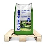 Hamann Mercatus GmbH