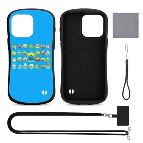 リトル・グリーン・メン ストラップ」の人気商品一覧 | 安い商品を通販