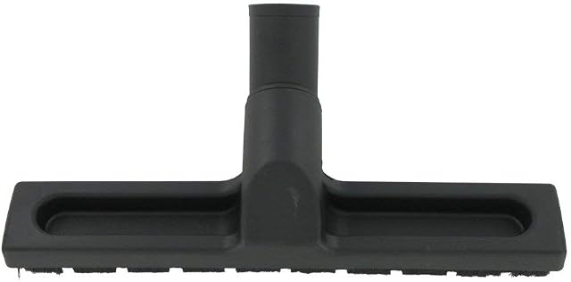 FIND A SPARE Laminate Hard Floor Brush Head Tool Slim For Numatic Henry Hoover Vacuum Cleaners (32mm x 300mm)