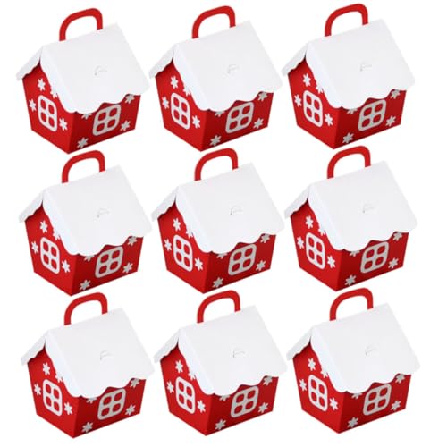 LALADEFIEE 20NX}XvftLbYpyʎ^ѕ֗Ȏ[{bNX