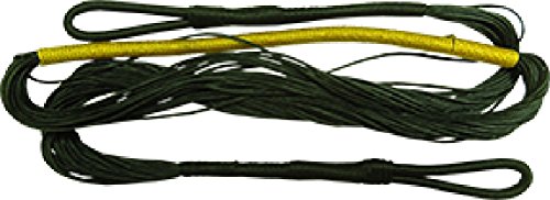 Horton Steelforce String