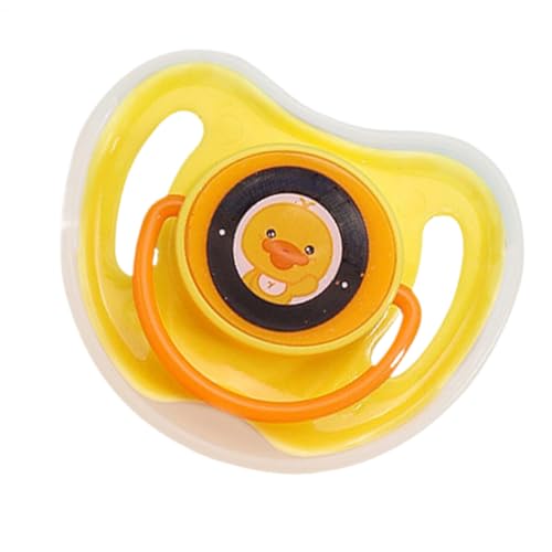 qpԂ,q݂̊ɘapVtBbN -qpԂ ^L⏬^̂߂̃VR߂Ԃ\[V ƒ◷sɍœK