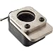 Park Tool Threadless Saw Guide for Carbon Composite Forks - SG-8