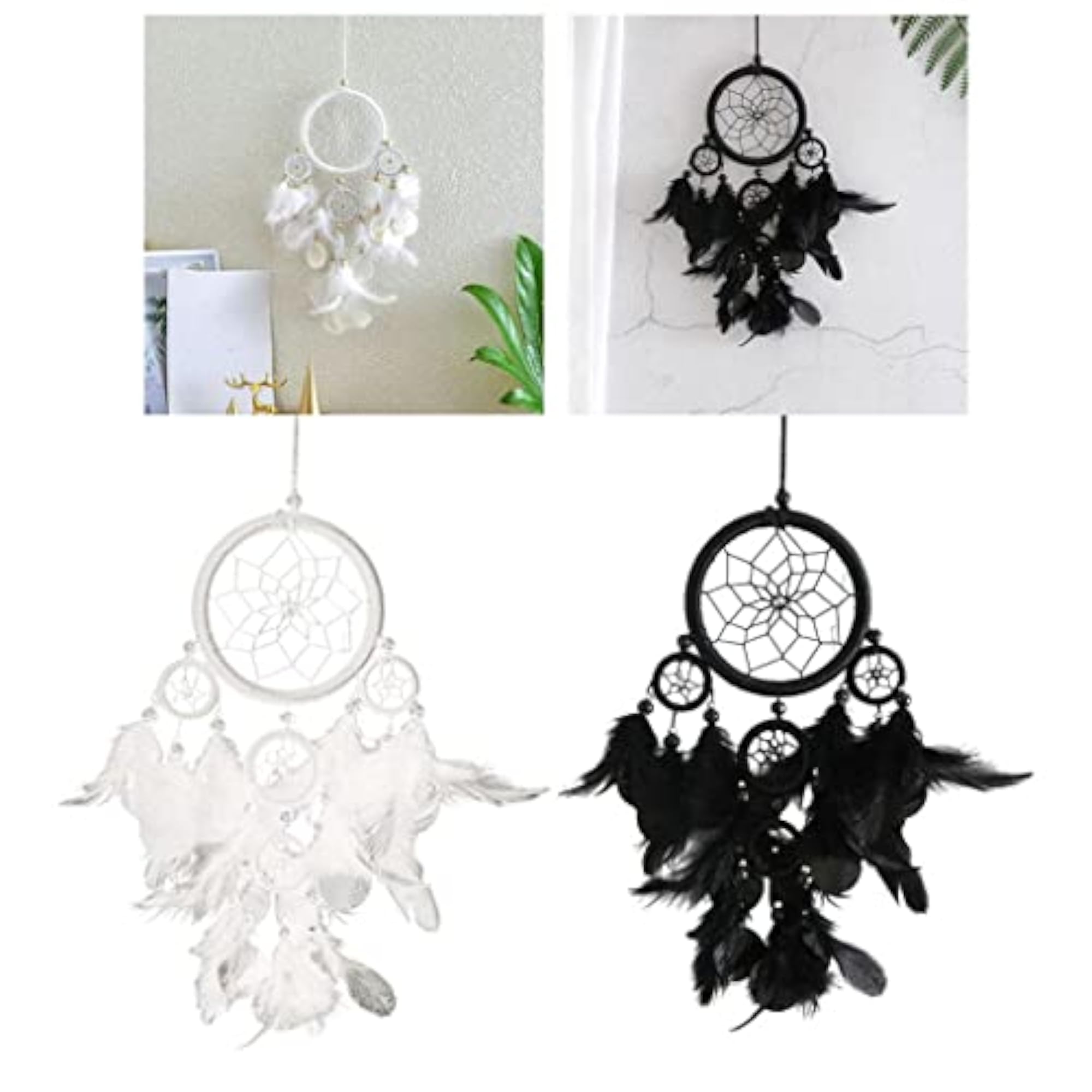 Dream Catcher Indian Style Home Decor Gift