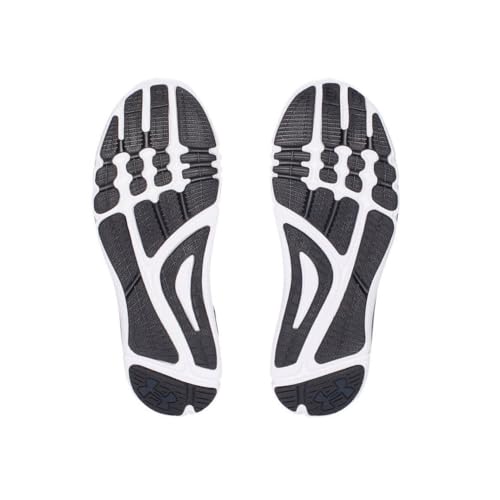 Baskets basses Under Armour Charged Reckless - vue 7