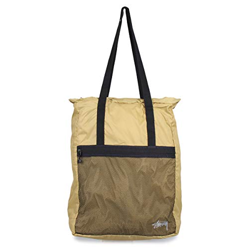 ステューシー Stussy トートバッグ 通販 人気ランキング 価格 Com