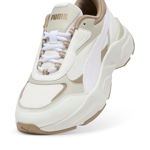Image of Puma Women Cassia Sneaker