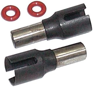 One-Way Outdrive Cups, with O-Rings