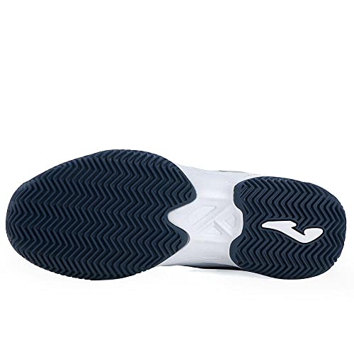 Tênis Joma Master 1.000, Branco