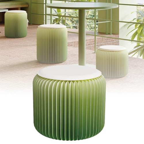 PTAIESIAN ܂肽 y[p[Xc[ ܂肽݈֎q  njJ\łƂω׏d ubNX^C̎[ ͂ȃ}Olbgz Ntg ɗDy[p[Xc[ rO[AQAB&BɍœK 5FWJ (V[gNbV