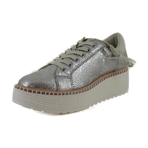 Dolce Vita Women's Twain Sneaker